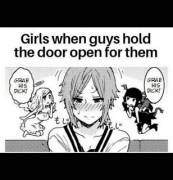 What's The Sauce Of This Pic?