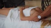 Massage &Amp;Amp;Amp; Fuck