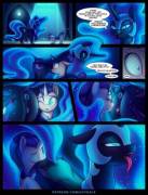 Top Image Of 03-04-2020 [Artist: Shydale]