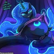 Top Image Of 03-23-2019 [Artist: Lumineko]