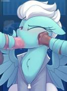 Top Image Of 01-19-2020 [Artist: Shinodage]