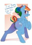 Top Image Of 09-11-2019 [Artist: Elijah]