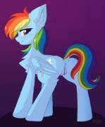 Top Image Of 11-22-2019 [Artist: Itazurana]