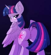 Top Image Of 09-16-2019 [Artist: Itazurana]