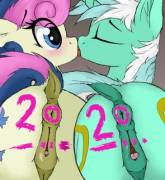 Top Image Of 01-01-2020 [Artist: Dosh]