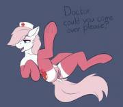 Top Image Of 12-08-2019 [Artist: Phenyanyanya]