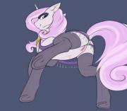 Top Image Of 12-11-2019 [Artist: Phenya]