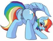 Top Image Of 05-31-2019 [Artist: Rileyisherehide]