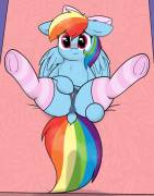 Top Image Of 05-27-2019 [Artist: Htpot + Itsmeelement]