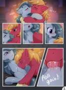 Top Image Of 04-27-2019 [Artist: Hioshiru]