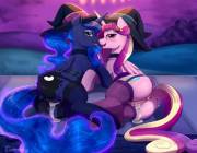 Top Image Of 10-22-2019 [Artist: Evomanaphy]