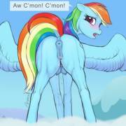 Top Image Of 10-14-2019 [Artist: Arareroll]