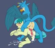 Top Image Of 12-14-2019 [Artist: Phenya]