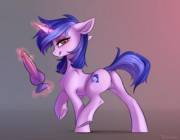 Top Image Of 08-11-2019 [Artist: Vincher]