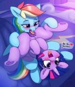 Top Image Of 03-25-2019 [Artist: Pabbley]