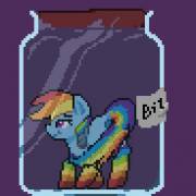 Top Image Of 11-14-2019 [Artist: Bitassembly]