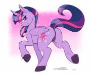 Top Image Of 05-22-2019 [Artist: Ambris]