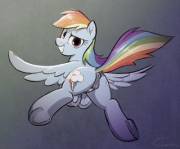 Top Image Of 03-10-2019 [Artist: Selenophile]