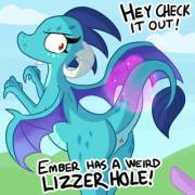 Top Image Of 04-20-2019 [Artist: Tjpones]