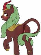 Top Image Of 10-31-2019 [Artist: Zippysqrl]