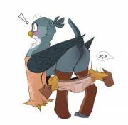 Top Image Of 09-27-2019 [Artist: Elicitie]