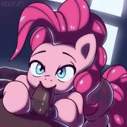 Top Image Of 05-20-2019 [Artist: Rockset]