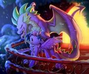 Top Image Of 04-24-2019 [Artist: Hioshiru]