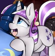 Top Image Of 09-08-2019 [Artist: Neighday]