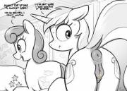 Top Image Of 10-18-2019 [Artist: Selenophile]