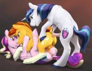 Top Image Of 06-01-2019 [Artist: Sinfoe]