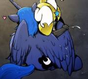 Top Image Of 03-11-2019 [Artist: Selenophile]