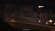 Night Drive !! [Gif]