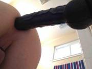 2020 Goals Are Aggressive