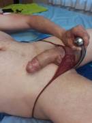 Love My Njoy Inside Me!