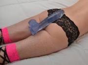 This Toy Was A Lot Of Fun. More In Comments