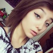 Third-Eye-Fairy, Perfect Boobs [116 Mix]