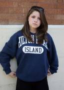 Hilton Head Island [50, Mix]