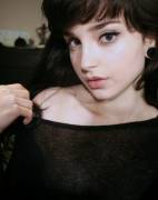 Blvckdozen [90, Mix]