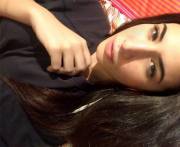 Arabic Babe [50, Mix]