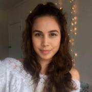 Amateur Babe [33, Mix]