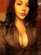 Leather Jacket [9, Mix]