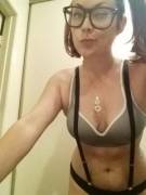 Sexy Cock Sucker[29, Mix]