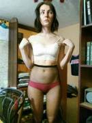 Kinky And Crazy [89, Mix]