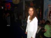 Sarka Slezak [79, Mix]