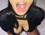 Sexy Asain [30, Nude]