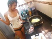 Thaigamergirl [47, Nude]