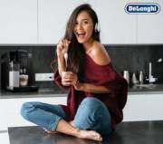 Someone Commented Asking For Less Porn And More Innocent Advertisements With Barefoot ...