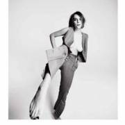 Maya Hawke (Stranger Things, Season 3)