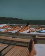 I Picked The Wrong Career. Should Have Become A Photographer.