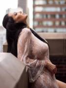 Jaw Droppingly Beautiful &Amp;Amp;Lt;3